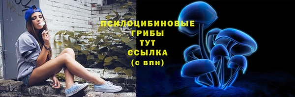 прущие крисы Покров