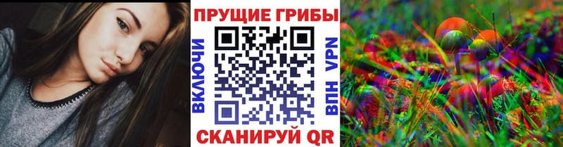 Псилоцибиновые грибы Magic Shrooms  Алагир 